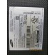 SAMSUNG UN58H5202AF VERSION:IS01 KIT DE RÉPARATION