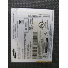 SAMSUNG UN58H5202AF VERSION:IS01 KIT DE RÉPARATION