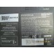 INSIGNIA E50G4QNKCSB9NNX KIT DE REPARATION LED STRIP HLH