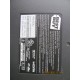 TOSHIBA 49L420U KIT DE RÉPARATION LED STRIP HLH