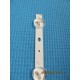 RCA RNSMU6536 JL.D650A1235-031DS-M (3 VOLT) 10 LEDS (65 CM) LED STRIP BACKLIGHT