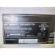 RCA RNSMU6536 JL.D650A1235-031DS-M (3 VOLT) 10 LEDS (65 CM) LED STRIP BACKLIGHT