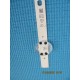 LG 43NANO75UQA SSC_Y21 43NANO75_S LED STRIP BACKLIGHT RECYCLÉ