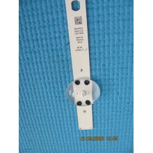 LG 43NANO75UQA SSC_Y21 43NANO75_S LED STRIP BACKLIGHT RECYCLÉ