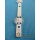 LG 43NANO75UQA SSC_Y21 43NANO75_S LED STRIP BACKLIGHT RECYCLÉ