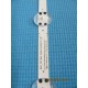 LG 43NANO75UQA SSC_Y21 43NANO75_S LED STRIP BACKLIGHT RECYCLÉ