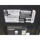LG 43NANO75UQA SSC_Y21 43NANO75_S LED STRIP BACKLIGHT RECYCLÉ