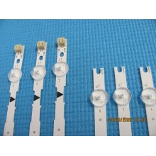 PHILIPS 40PFL4609/F8 40PFL4609/F7 40ME324V/F7 A4G21UH LF401EM5 LF401EMS LF402EM6F UDULED0SM039 UDULED0SM040 2014FUNAI40