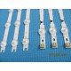 PHILIPS 40PFL4609/F8 40PFL4609/F7 40ME324V/F7 A4G21UH LF401EM5 LF401EMS LF402EM6F UDULED0SM039 UDULED0SM040 2014FUNAI40