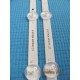 PHILIPS 40PFL4609/F8 40PFL4609/F7 40ME324V/F7 A4G21UH LF401EM5 LF401EMS LF402EM6F UDULED0SM039 UDULED0SM040 2014FUNAI40