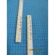 LG LED, 4 pièces, pour 66leds 47"V5 Edge 3660L-0348A 3660L-0349A pour 47LE5300 47LE5400 47LE5500 47LE5600 LED47TS98 53CM