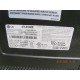 LG LED, 4 pièces, pour 66leds 47"V5 Edge 3660L-0348A 3660L-0349A pour 47LE5300 47LE5400 47LE5500 47LE5600 LED47TS98 53CM