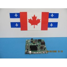 HISENSE 50A60GV RSAG7.820.11553/ROH 300557 POWER SUPPLY MAIN BOARD (ASIS)