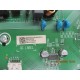HISENSE 50A60GV RSAG7.820.11553/ROH 300557 POWER SUPPLY MAIN BOARD (ASIS)