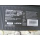 HISENSE 50A60GV RSAG7.820.11553/ROH 300557 POWER SUPPLY MAIN BOARD (ASIS)