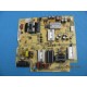 TOSHIBA 55LF621C21 REV.H 1T920000900 POWER SUPPLY