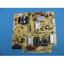TOSHIBA 55LF621C21 REV.H 1T920000900 POWER SUPPLY