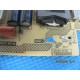 TOSHIBA 55LF621C21 REV.H 1T920000900 POWER SUPPLY