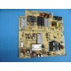 TOSHIBA 55LF621C21 REV.H 1T920000900 POWER SUPPLY HLH