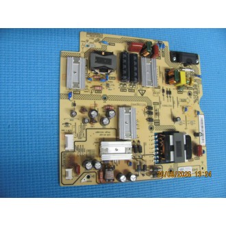TOSHIBA 55LF621C21 REV.H 1T920000900 POWER SUPPLY HLH