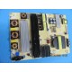 ONN 100044717-CA E021M664-F1 POWER SUPPLY HLH