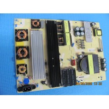 ONN 100044717-CA E021M664-F1 POWER SUPPLY HLH