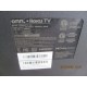 ONN 100044717-CA E021M664-F1 POWER SUPPLY HLH
