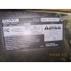 SONY XBR-65X900C 5080502-222-0047 N9 K10 C3 20250905 (6 VOLT) (88 X 3) LED STRIP KIT NEW