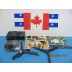 SAMSUNG UN58NU7100F VERSION: DA01 KIT DE REPARATION