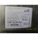 SAMSUNG UN58NU7100F VERSION: DA01 KIT DE REPARATION