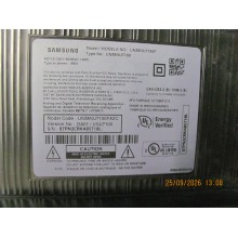 SAMSUNG UN58NU7100F VERSION: DA01 KIT DE REPARATION