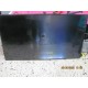 SAMSUNG UN58NU7100F VERSION: DA01 KIT DE REPARATION