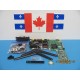 RCA RHOS651SM KIT DE REPARATION