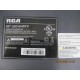 RCA RHOS651SM KIT DE REPARATION