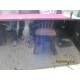RCA RHOS651SM KIT DE REPARATION