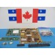 SONY KD-70X690E KIT DE REPARATION