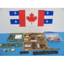 SONY KD-70X690E KIT DE REPARATION