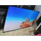 SONY KD-70X690E KIT DE REPARATION