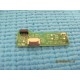 SONY KD-70X690E 1P-1173801-1010 IR SENSOR BOARD
