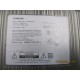 SAMSUNG UN55RU7100F VERSION: FA04 KIT DE REPARATION