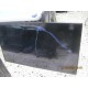 SAMSUNG UN55RU7100F VERSION: FA04 KIT DE REPARATION
