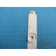 RCA RWOSU7547 U750CV 75UG6550G 75UGX3550 U750CV-UMRR K755EMK 75U8600 W75 75U6800C 75UF2500 CRH-K75EM30301207875 Rev1.1