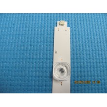 RCA RWOSU7547 U750CV 75UG6550G 75UGX3550 U750CV-UMRR K755EMK 75U8600 W75 75U6800C 75UF2500 CRH-K75EM30301207875 Rev1.1