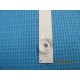 RCA RWOSU7547 U750CV 75UG6550G 75UGX3550 U750CV-UMRR K755EMK 75U8600 W75 75U6800C 75UF2500 CRH-K75EM30301207875 Rev1.1