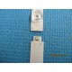 RCA RWOSU7547 U750CV 75UG6550G 75UGX3550 U750CV-UMRR K755EMK 75U8600 W75 75U6800C 75UF2500 CRH-K75EM30301207875 Rev1.1