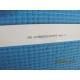 RCA RWOSU7547 U750CV 75UG6550G 75UGX3550 U750CV-UMRR K755EMK 75U8600 W75 75U6800C 75UF2500 CRH-K75EM30301207875 Rev1.1
