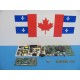 HISENSE 50H7GB RSAG7.820.5687/ROH RSAG7.820.6591/HOH RSAG7.820.6569/ROH KIT DE REPARATION(MICHEL)