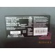 HISENSE 50H7GB RSAG7.820.5687/ROH RSAG7.820.6591/HOH RSAG7.820.6569/ROH KIT DE REPARATION(MICHEL)