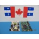 SHARP LC-50LBU591C RSAG7.820.7350/ROH 239536 RSAG7.820.6666/GOH KIT DE REPARATION(MICHEL)