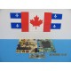 Skyworth 55U5A 5800-L5R021-W0 00 L5R021 5844-A9K02T-0P10 KIT DE REPARATION(MICHEL)